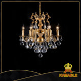 European Style Home Use Crystal Chandelier (cos9088)