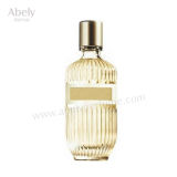 Brand Perfume Arabic Design Glass Perfume Bottle
