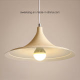 North Europe Chandelier Pendant Lamp for Decoration Lighting