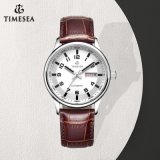 Stainless Steel Automatic Wath High Quality Mechanical Watch 72260