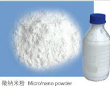 High Purity Alumina Micro Nano Powder (AL203-04)