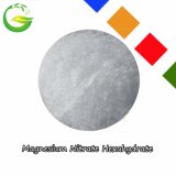 Chemical Fertilizer Magnesium Nitrate Hexahydrate