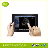 V10 Medical Palm Ultrasound Scanner