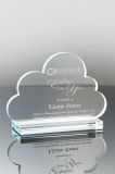 Glass Cloud Award (#1708, #1708FROST)