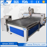 Hot Sale Woodworking CNC Router Engraving Machine