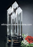 Crystal Diamond Tiara Awards (CA-1106)