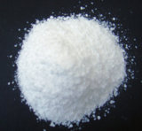 Direct Manufacture with ISO 9001 Ammonium Oxalate 99.5%