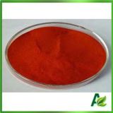 1%, 10%, 20% Microencapsulation Granule and Powder Beta-Carotene