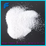 80 Mesh White Corundum Powder for Refractory