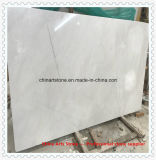 Wholesale Snow White/ Jade Marble Slabs for Tiles and Tops
