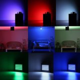 108PCS*1W Floor DJ Equipment Stage LED Strobe Light