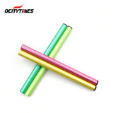 High Quality Healthcare Disposable E Cigarette with 800 Puffs