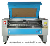 Best Price Laser Cutting Machine Laser Engraver Glc-1490