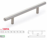Modern Simple Design Iron Cabinet Handle (1009A)
