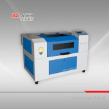CO2 Mini Laser Engraving Cutting Machine for Art Craft Gifts