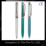 Office Supply Promotional Pen Gift Ltc-05