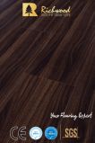 8mm Commercial HDF Embossed Laminated Flooring