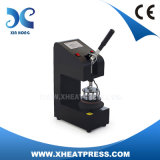Cool Type&Small Size Plate Printing Machine