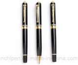 Luxury Gold Design Pen for Gift Item