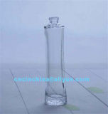 30ml Perfume Glass Bottle Slender Shape