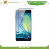 0.33mm Screen Protector Tempered Glass for Samsung Galaxy A7