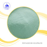 50% Sop Fertilizer, Potassium Sulphate (K2SO4)