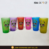 Wholesale 16oz Beer Pint Glasses with Packaging