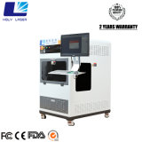 Manufacture for Large Size Sub-Surface Laser Engraving Machine 3D Engraver