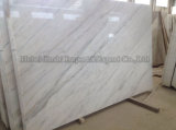 Best Quality White Marble Sculpture Carve Relief Marble Carve