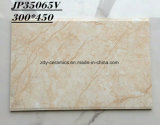 Building Material Good Quality Ceramic Wall Tiles