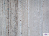 Natural Stone Chinese Granite Porcelain Crystal Wood Grain Marble with Lower Price