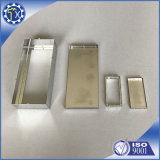 Small Metal Fabrication Custom Kitchen Hardware Stamping Plate Part