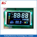 Custom LCD Display for Auto Tn LCD Panel or Tn LCD Screen