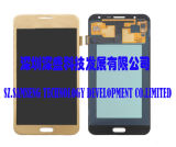 Mobile Phone Touch LCD Screen for Samsung Galaxy J7 Liquid Crystal Display