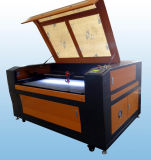 Precision CNC Laser Engraver Cutter Machine 1490
