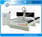 1500mm*3000mm Heavy Duty Stone Carving CNC Router Machine