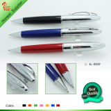 Wholesale Metal Roller Pen Personalize Logo /Low Price Your Best Choice