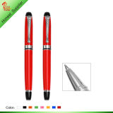 The Chinese Ceramic Pen for Wedding Gift