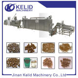 New Hot Selling Automatic Fish Feed Machine