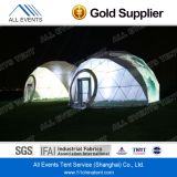 10m Big Dome Tent / Wedding Party Tent
