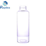 450ml Glass Beverage Bottle with Good Quality