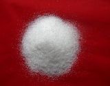 Monohydrate/Anhydrous Citric Acid, Citric Acid for Food Additive