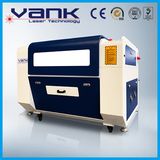 CO2 Laser Engraving&Cutting Machine for Marble 1200*900mm/1300*900mm/900*600mm 80W/100W/130W/150W Vanklaser