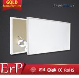 ErP Lot20 Most Efficient Home Beautiful Wall Mounted Picture Infrared Radiant Panel Heater Far Infrared Carbon Crystal Heater