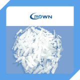 White Crystal Material 5n High-Purity Alumina