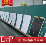 ERP Lot20TUV GS SAA Ce RoHS IP54 Manufacturer Carbon Crystal Heating Film