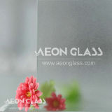 3mm, 4mm, 5mm, 6mm, 8mm Clear / Colored / Tinted Figured Glass