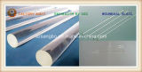 Glass Rod/Crystal Rod for Handrail and Decoration