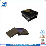 Super Quality Packaging Chocolate Paper Box