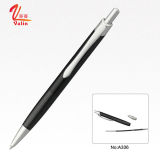 Wholesale Click Metal Ball Pen Top Selling Products Pen